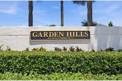 5330 Mendoza Street, West Palm Beach, FL 33415 - Photo 14