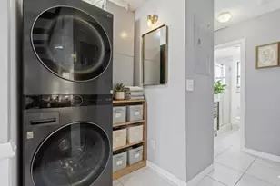 5330 Mendoza St, West Palm Beach, FL 33415 - Photo 6
