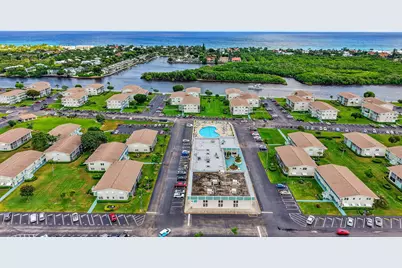 600 Horizon W #207, Boynton Beach, FL 33435 - Photo 20