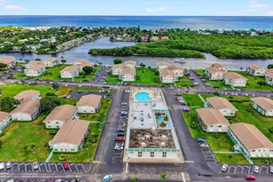 600 Horizon W, Boynton Beach, FL 33435 - Photo 20