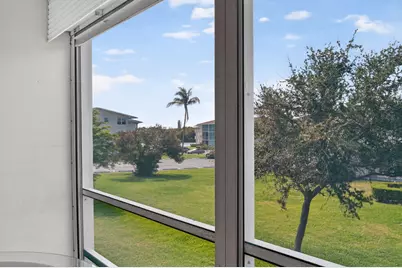 600 Horizon W #207, Boynton Beach, FL 33435 - Photo 14