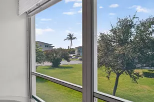 600 Horizon W, Boynton Beach, FL 33435 - Photo 14