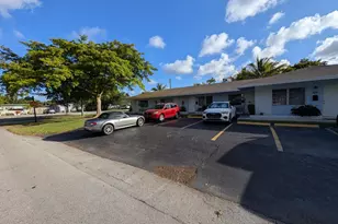 828 NE 16th St, Fort Lauderdale, FL 33304 - Photo 8