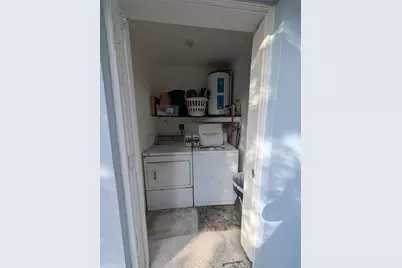 828 NE 16th Street, Fort Lauderdale, FL 33304 - Photo 4