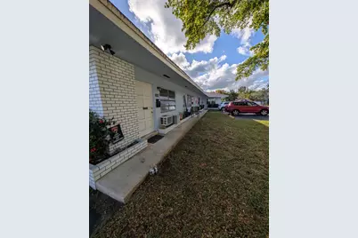 828 NE 16th Street, Fort Lauderdale, FL 33304 - Photo 10