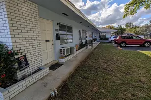 828 NE 16th St, Fort Lauderdale, FL 33304 - Photo 10