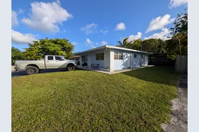 828 NE 16th Street, Fort Lauderdale, FL 33304 - Photo 6
