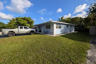 828 NE 16th St, Fort Lauderdale, FL 33304 - Photo 6