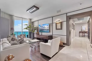 2711 S Ocean Dr, Hollywood, FL 33019 - Photo 24