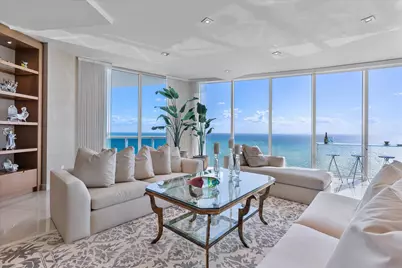 2711 S Ocean Drive #3602, Hollywood, FL 33019 - Photo 6