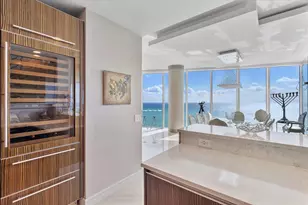 2711 S Ocean Dr, Hollywood, FL 33019 - Photo 22