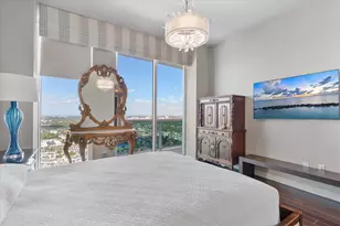2711 S Ocean Dr, Hollywood, FL 33019 - Photo 58