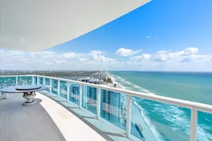 2711 S Ocean Dr, Hollywood, FL 33019 - Photo 2