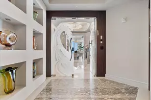 2711 S Ocean Dr, Hollywood, FL 33019 - Photo 16