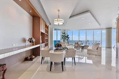 2711 S Ocean Drive #3602, Hollywood, FL 33019 - Photo 14