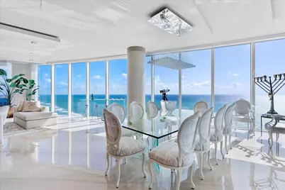 2711 S Ocean Drive #3602, Hollywood, FL 33019 - Photo 10