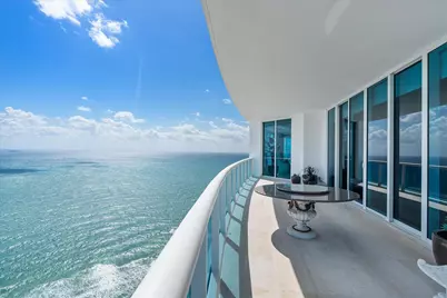 2711 S Ocean Drive #3602, Hollywood, FL 33019 - Photo 38