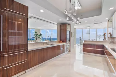 2711 S Ocean Drive #3602, Hollywood, FL 33019 - Photo 18