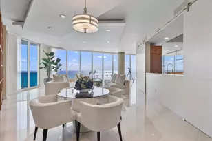 2711 S Ocean Dr, Hollywood, FL 33019 - Photo 12