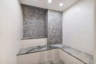 2711 S Ocean Drive #3602, Hollywood, FL 33019 - Photo 96