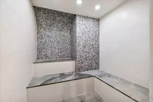 2711 S Ocean Dr, Hollywood, FL 33019 - Photo 96