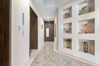 2711 S Ocean Drive #3602, Hollywood, FL 33019 - Photo 16