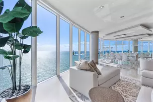 2711 S Ocean Dr, Hollywood, FL 33019 - Photo 1