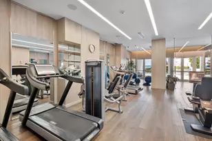 2711 S Ocean Dr, Hollywood, FL 33019 - Photo 86