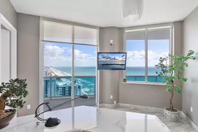 2711 S Ocean Drive #3602, Hollywood, FL 33019 - Photo 52