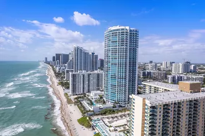 2711 S Ocean Drive #3602, Hollywood, FL 33019 - Photo 68