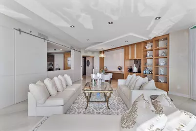 2711 S Ocean Drive #3602, Hollywood, FL 33019 - Photo 24