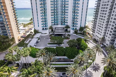 2711 S Ocean Drive #3602, Hollywood, FL 33019 - Photo 72