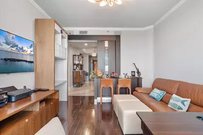 2711 S Ocean Drive #3602, Hollywood, FL 33019 - Photo 40