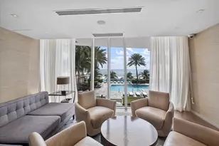 2711 S Ocean Dr, Hollywood, FL 33019 - Photo 88