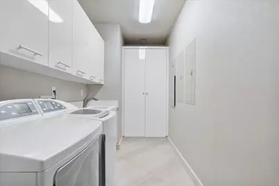 2711 S Ocean Drive #3602, Hollywood, FL 33019 - Photo 66