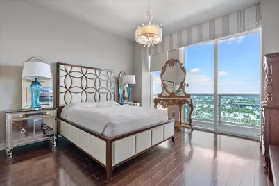 2711 S Ocean Drive #3602, Hollywood, FL 33019 - Photo 34