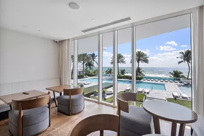 2711 S Ocean Drive #3602, Hollywood, FL 33019 - Photo 78
