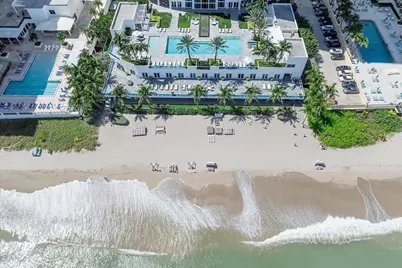 2711 S Ocean Drive #3602, Hollywood, FL 33019 - Photo 70