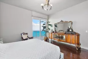 2711 S Ocean Dr, Hollywood, FL 33019 - Photo 34