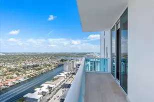 2711 S Ocean Dr, Hollywood, FL 33019 - Photo 72