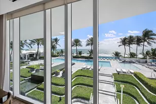 2711 S Ocean Dr, Hollywood, FL 33019 - Photo 84