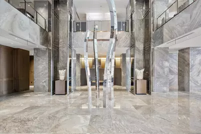 2711 S Ocean Drive #3602, Hollywood, FL 33019 - Photo 74