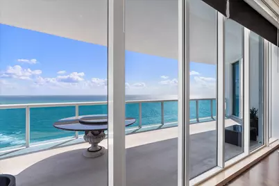 2711 S Ocean Drive #3602, Hollywood, FL 33019 - Photo 30