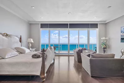 2711 S Ocean Drive #3602, Hollywood, FL 33019 - Photo 42