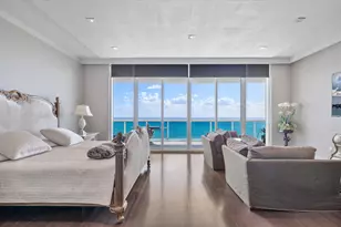 2711 S Ocean Dr, Hollywood, FL 33019 - Photo 42