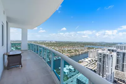 2711 S Ocean Drive #3602, Hollywood, FL 33019 - Photo 68