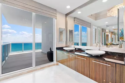 2711 S Ocean Drive #3602, Hollywood, FL 33019 - Photo 32