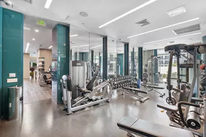 2711 S Ocean Drive #3602, Hollywood, FL 33019 - Photo 88