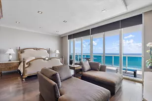 2711 S Ocean Dr, Hollywood, FL 33019 - Photo 28