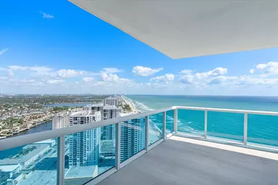 2711 S Ocean Drive #3602, Hollywood, FL 33019 - Photo 58